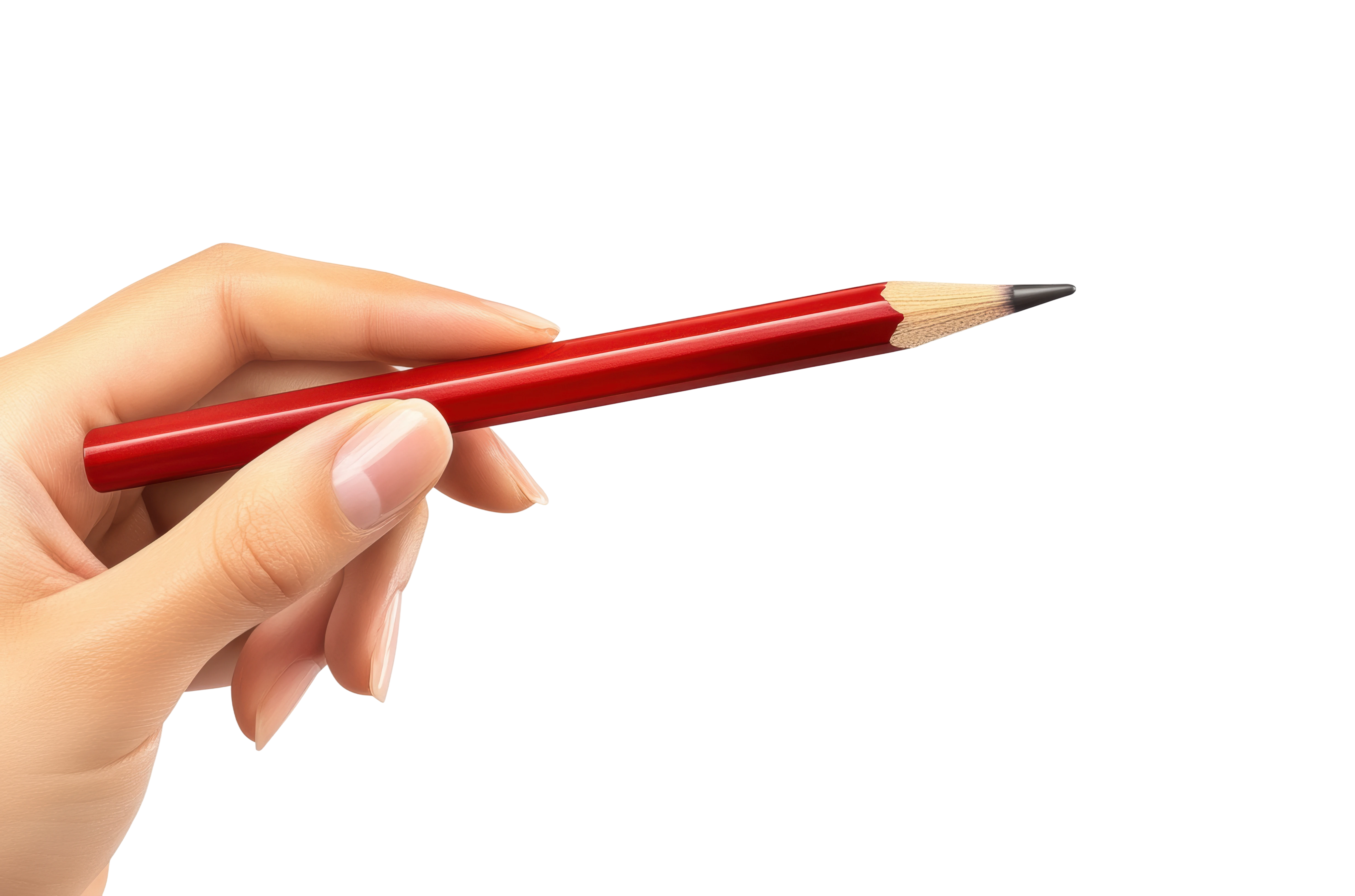 costruzione di pozzi artesiani in Veneto